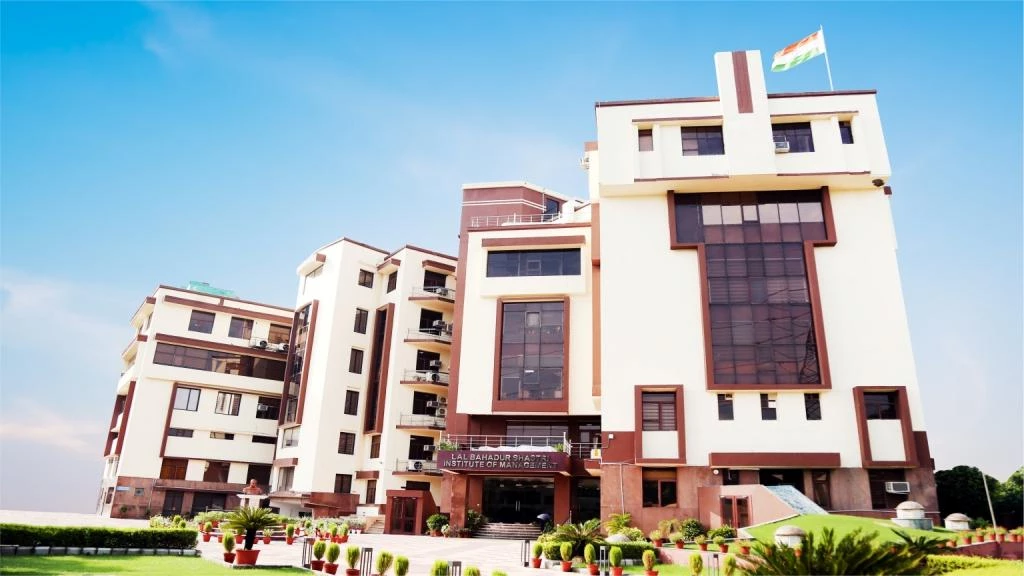 Campus